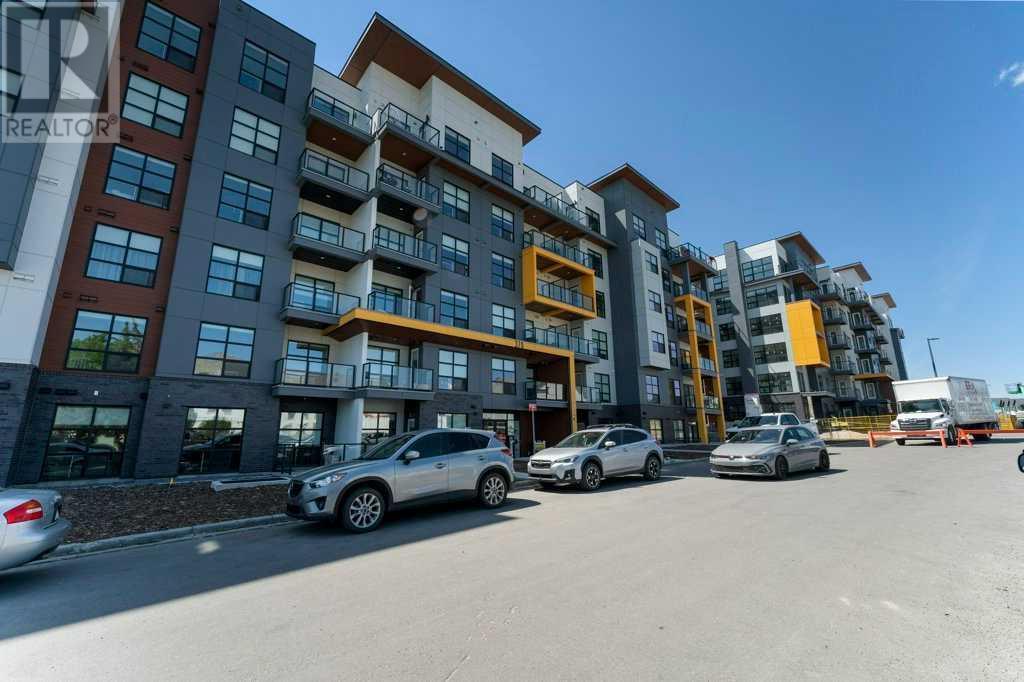 Single Family House for Sale in   Dieppe Drive SW Currie Barracks Calgary 
