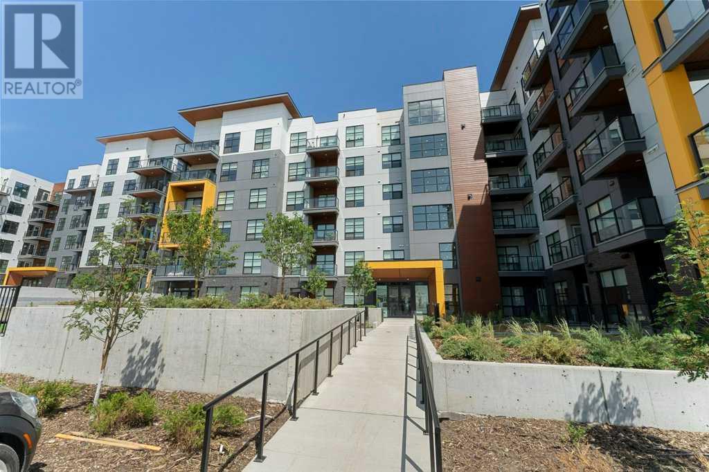 Single Family House for Sale in   Dieppe Drive SW Currie Barracks Calgary 