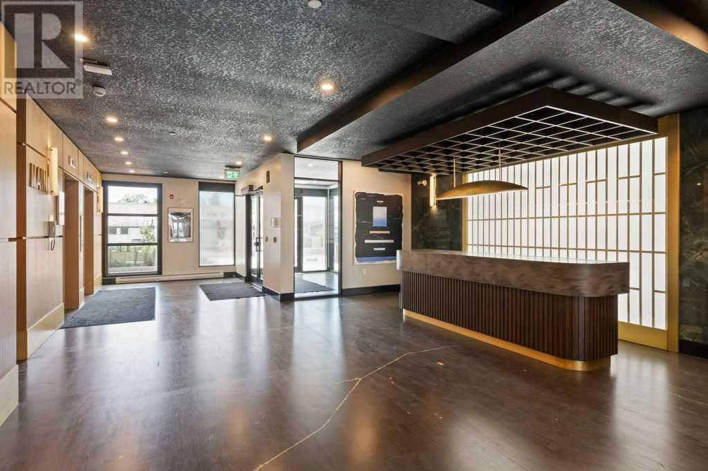 Single Family House for Sale in   Dieppe Drive SW Currie Barracks Calgary 