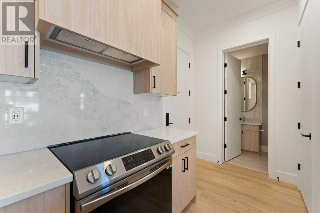 Single Family House for Sale in   Dieppe Drive SW Currie Barracks Calgary 