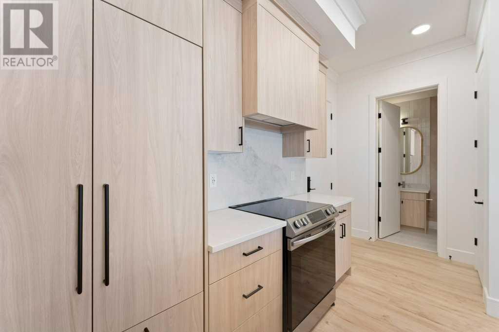Single Family House for Sale in   Dieppe Drive SW Currie Barracks Calgary 