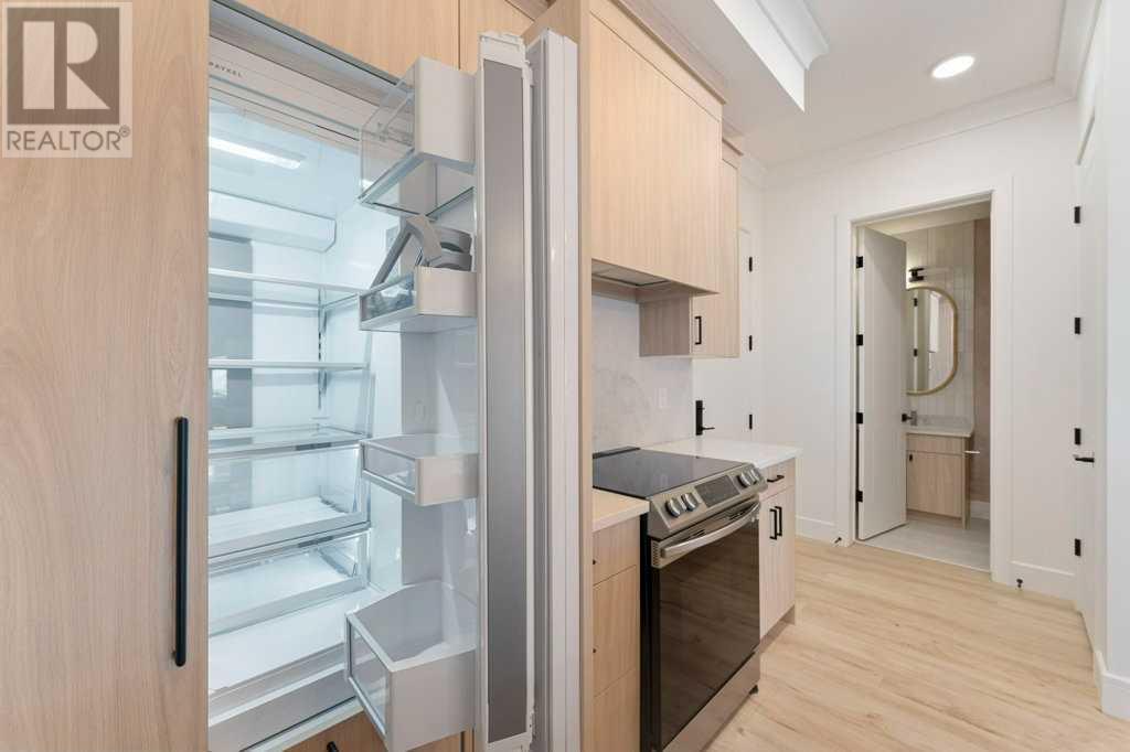 Single Family House for Sale in   Dieppe Drive SW Currie Barracks Calgary 