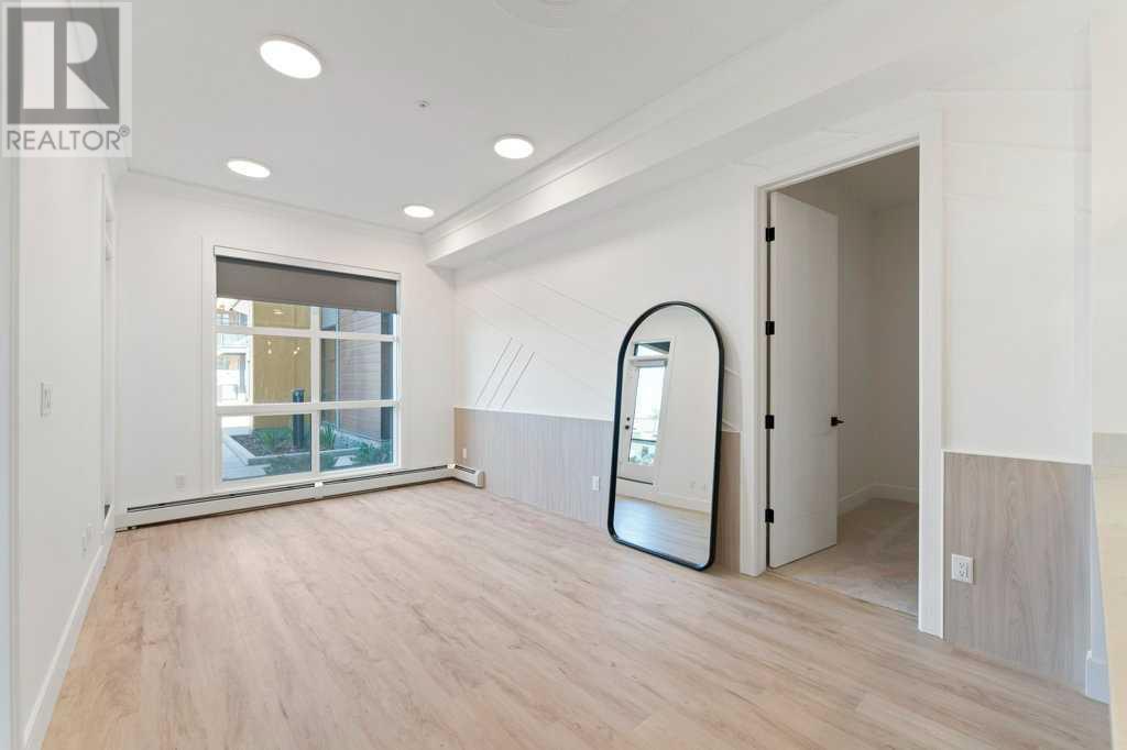 Single Family House for Sale in   Dieppe Drive SW Currie Barracks Calgary 