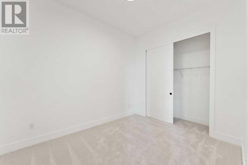 Single Family House for Sale in   Dieppe Drive SW Currie Barracks Calgary 