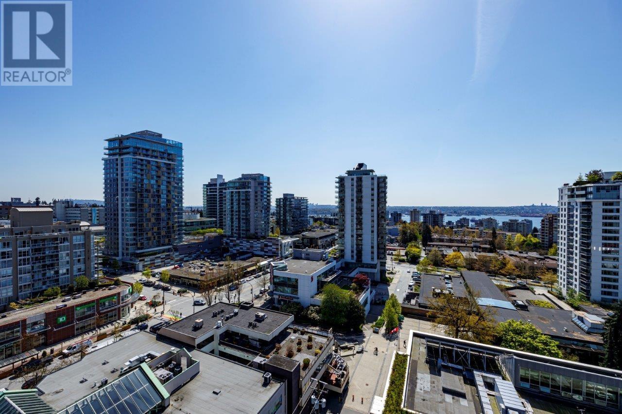 Photo 19 of 1502 121 W 15th Street, North Vancouver BC