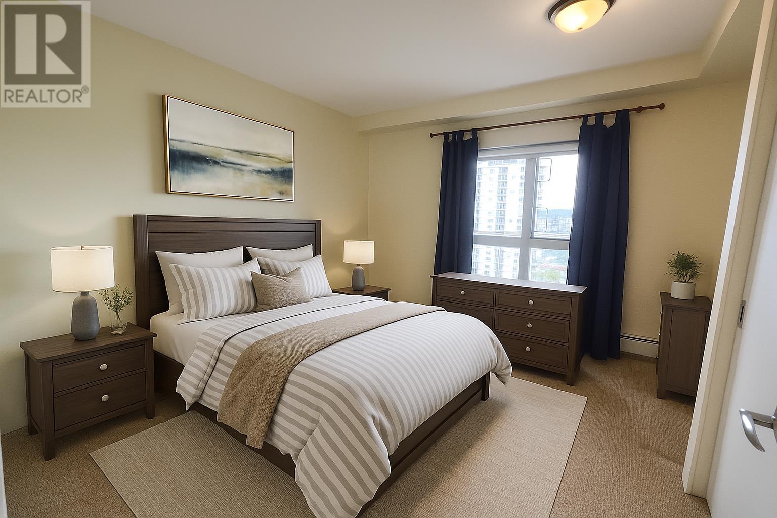 Photo 9 of 1502 121 W 15th Street, North Vancouver BC