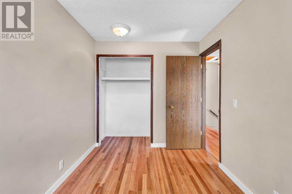 8007 Ranchview Drive NW Photo 24 - Calgary Real Estate