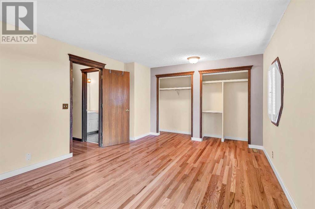 8007 Ranchview Drive NW Photo 21 - Calgary Real Estate