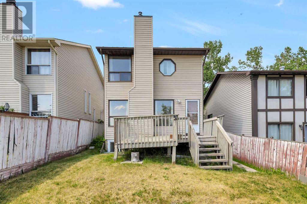 8007 Ranchview Drive NW Photo 38 - Calgary Real Estate