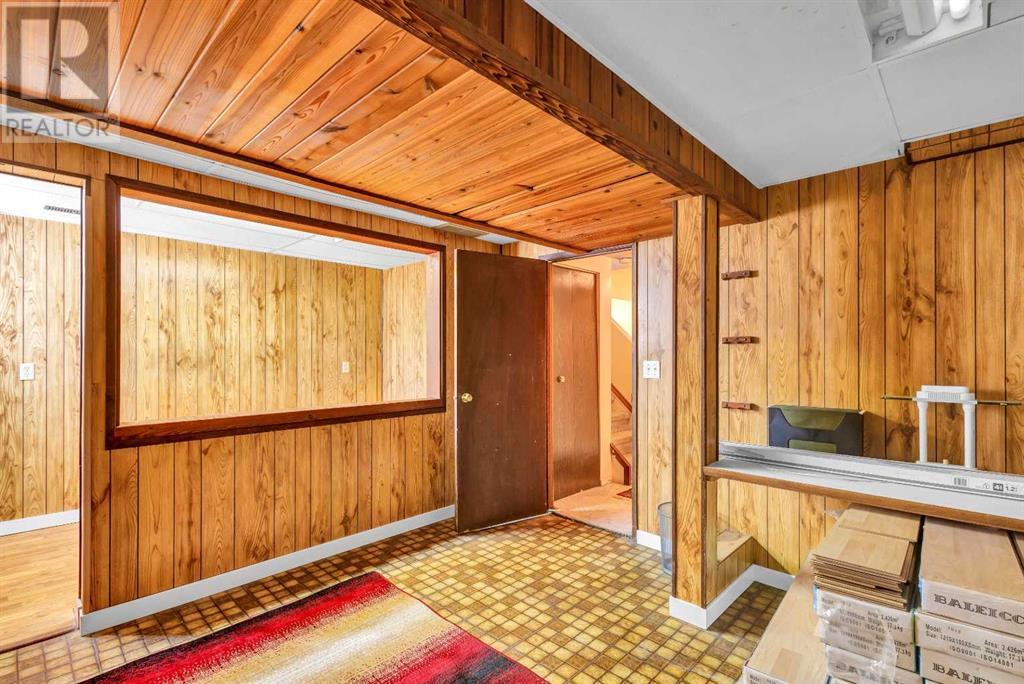 8007 Ranchview Drive NW Photo 33 - Calgary Real Estate