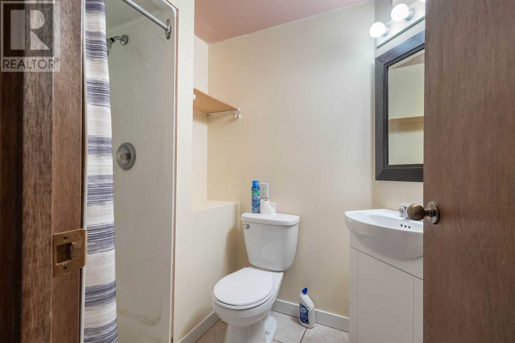 8007 Ranchview Drive NW Photo 31 - Calgary Real Estate