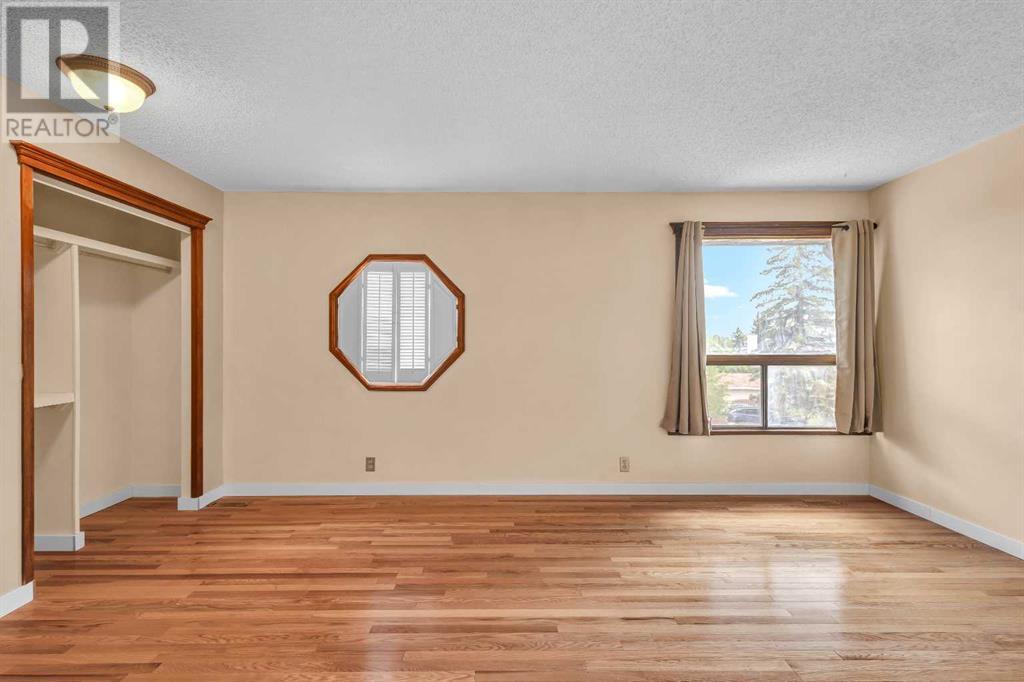 8007 Ranchview Drive NW Photo 19 - Calgary Real Estate