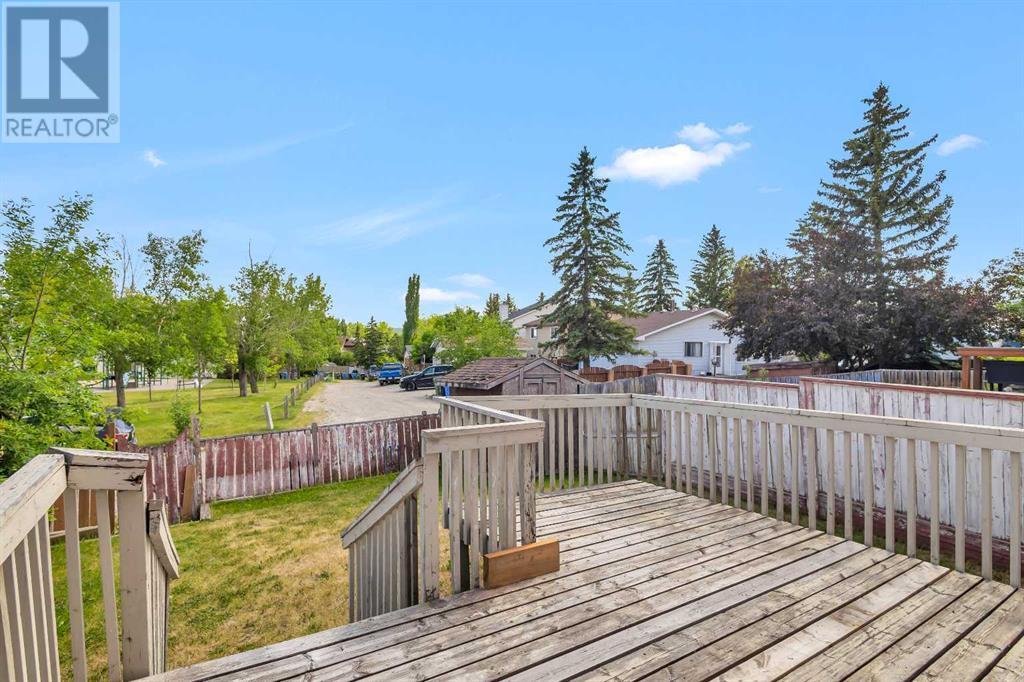 8007 Ranchview Drive NW Photo 35 - Calgary Real Estate