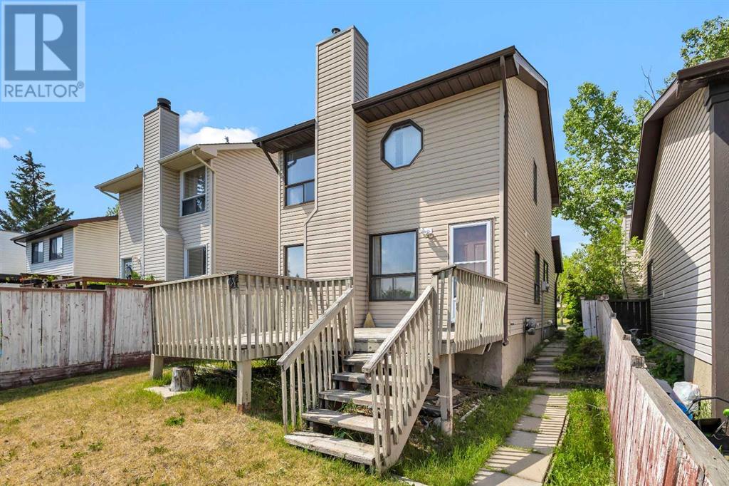 8007 Ranchview Drive NW Photo 37 - Calgary Real Estate