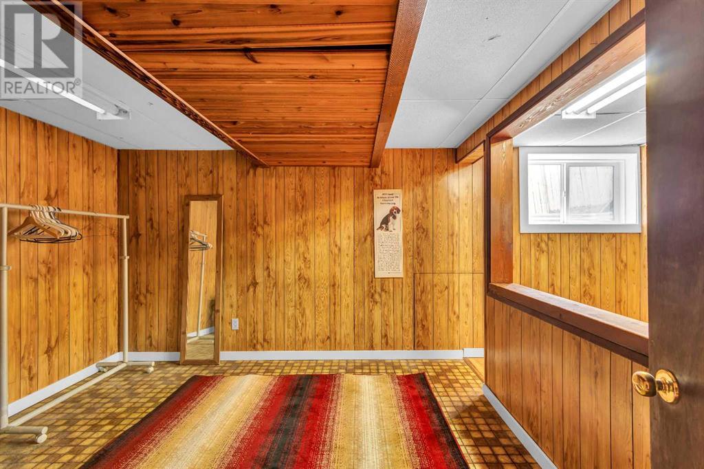 8007 Ranchview Drive NW Photo 32 - Calgary Real Estate
