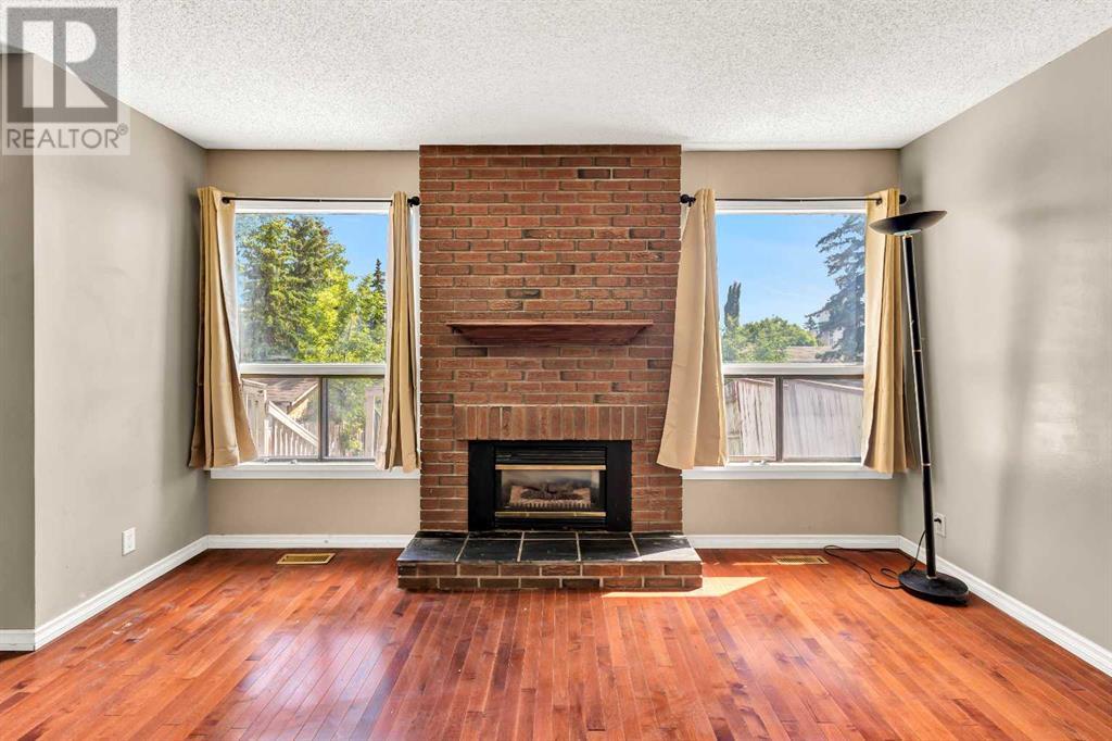 8007 Ranchview Drive NW Photo 14 - Calgary Real Estate