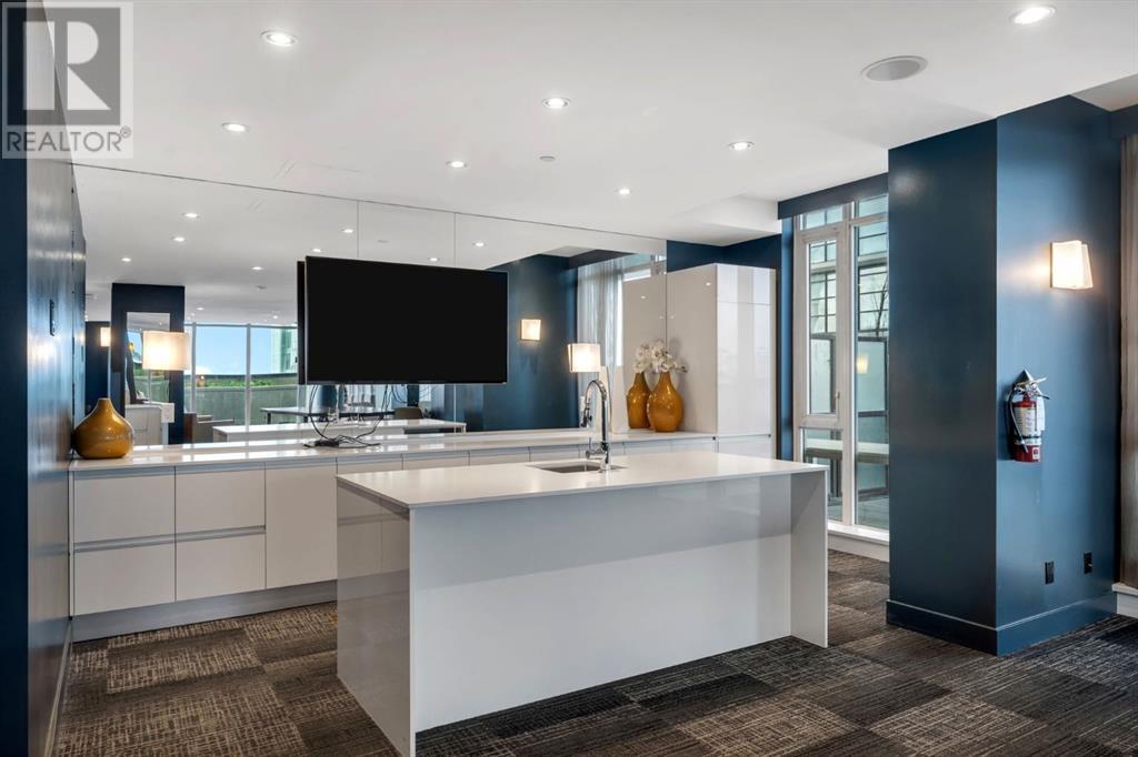 Single Family House for Sale in    Street SE Beltline Calgary 