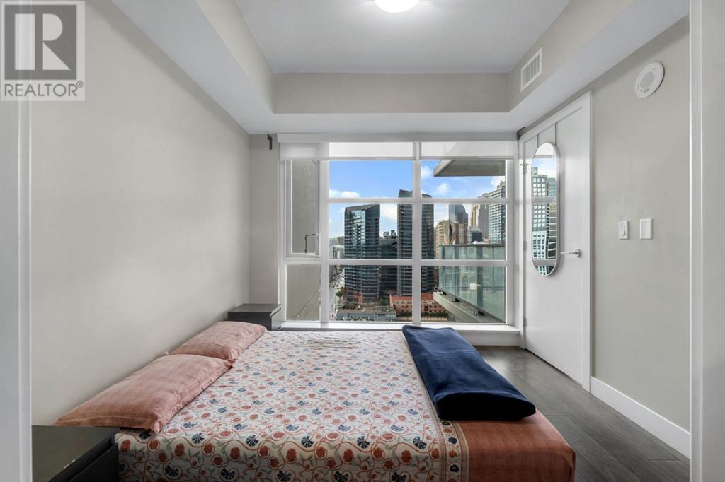 Single Family House for Sale in    Street SE Beltline Calgary 