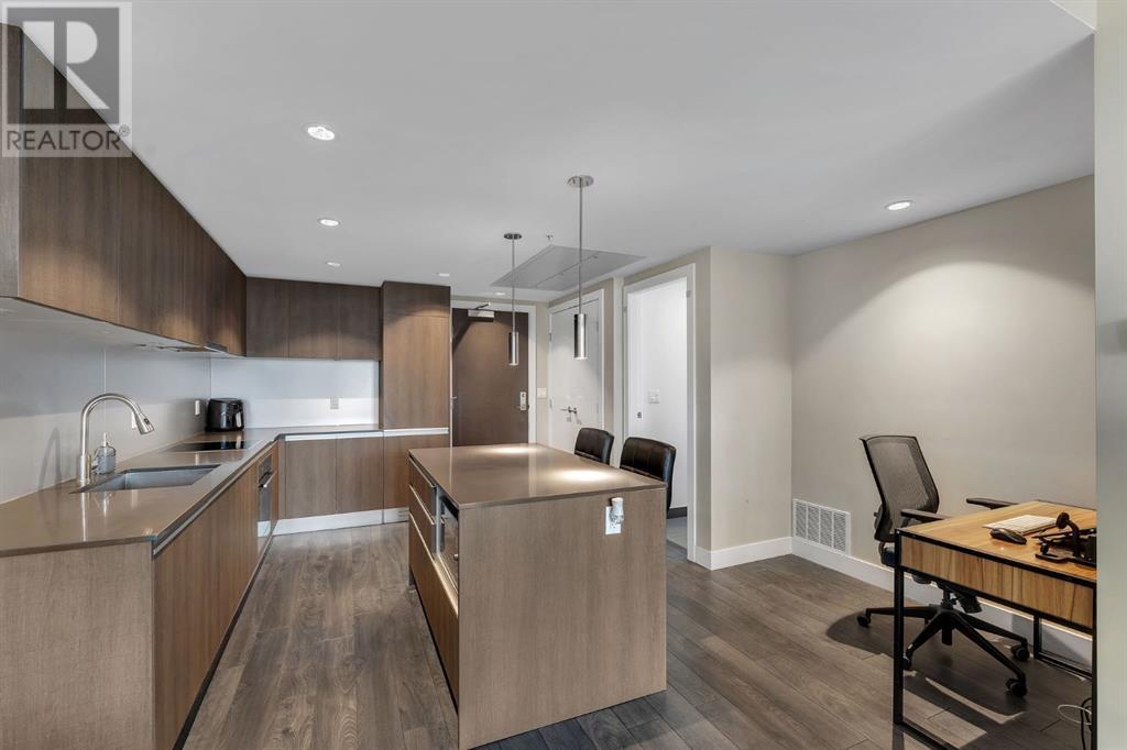 Single Family House for Sale in    Street SE Beltline Calgary 