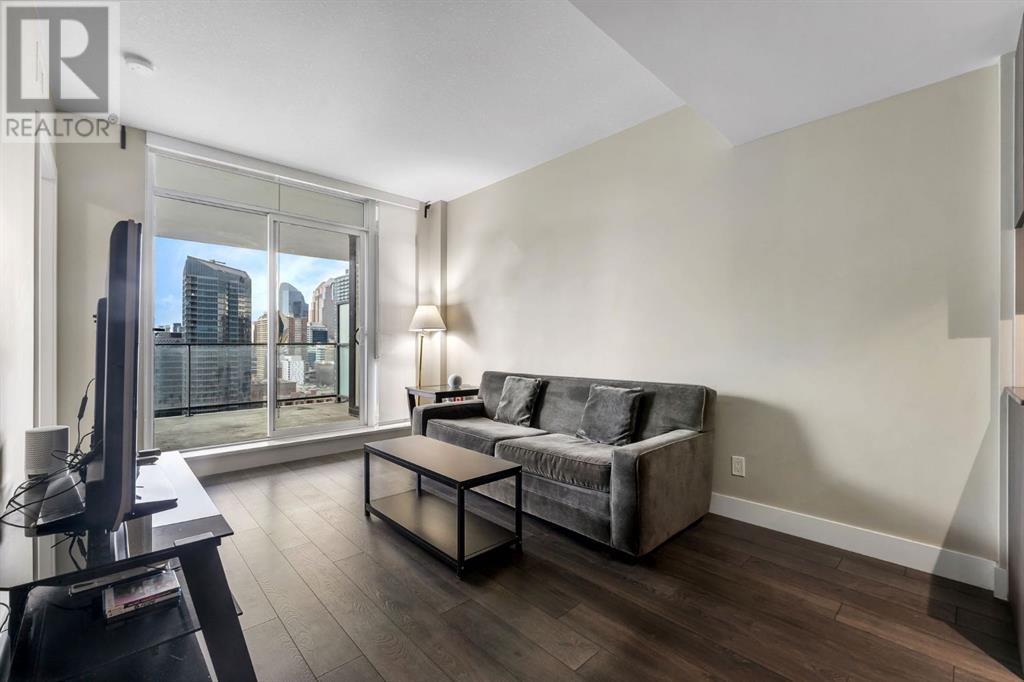 Single Family House for Sale in    Street SE Beltline Calgary 