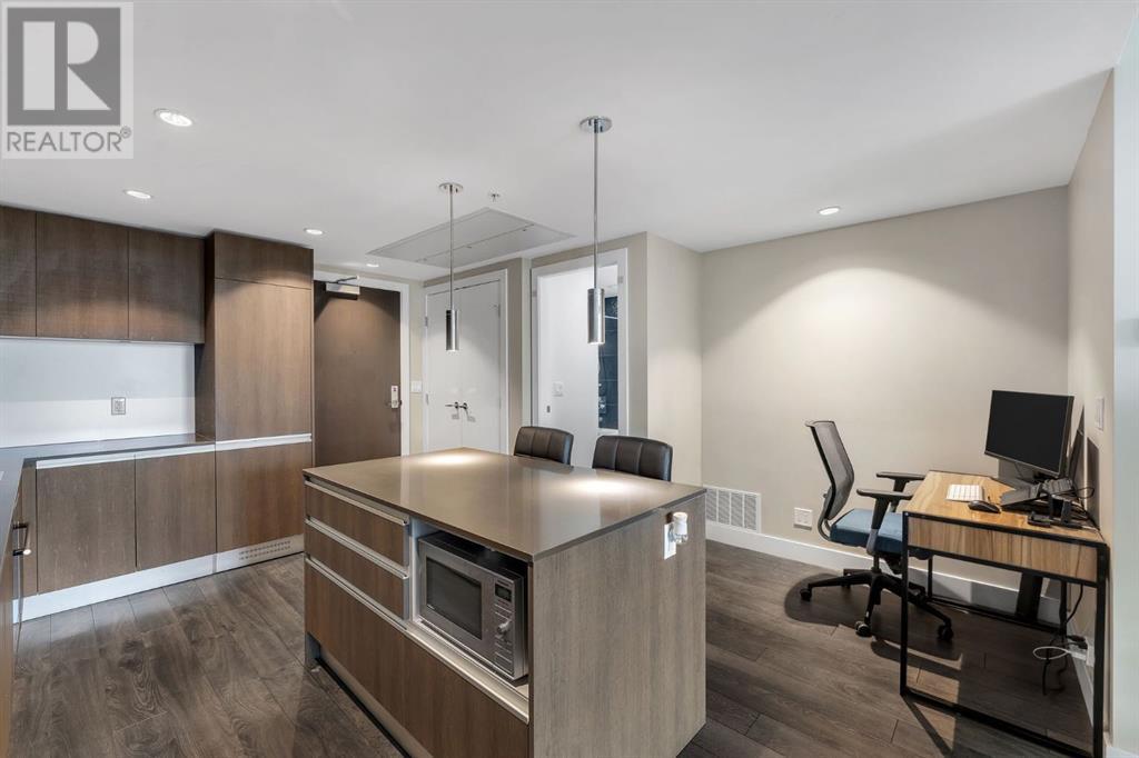 Single Family House for Sale in    Street SE Beltline Calgary 
