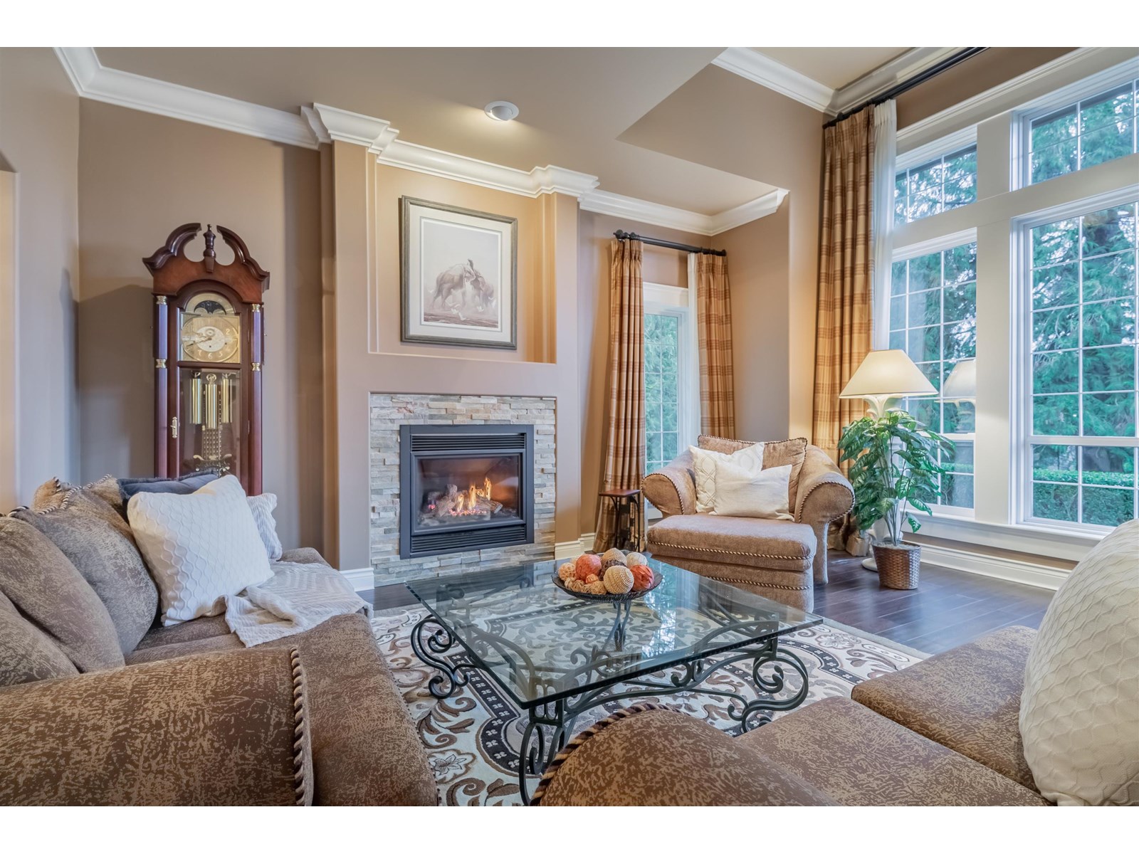 Photo 9 of 25754 82 Avenue, Langley BC