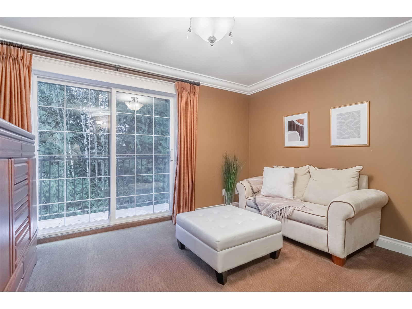 Photo 20 of 25754 82 Avenue, Langley BC