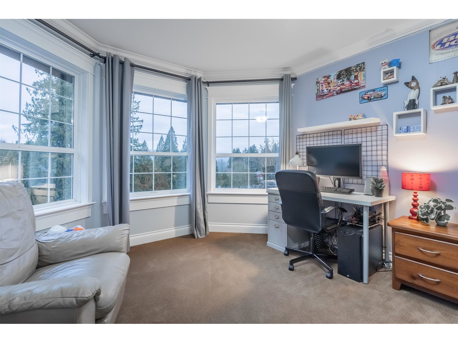 Photo 26 of 25754 82 Avenue, Langley BC