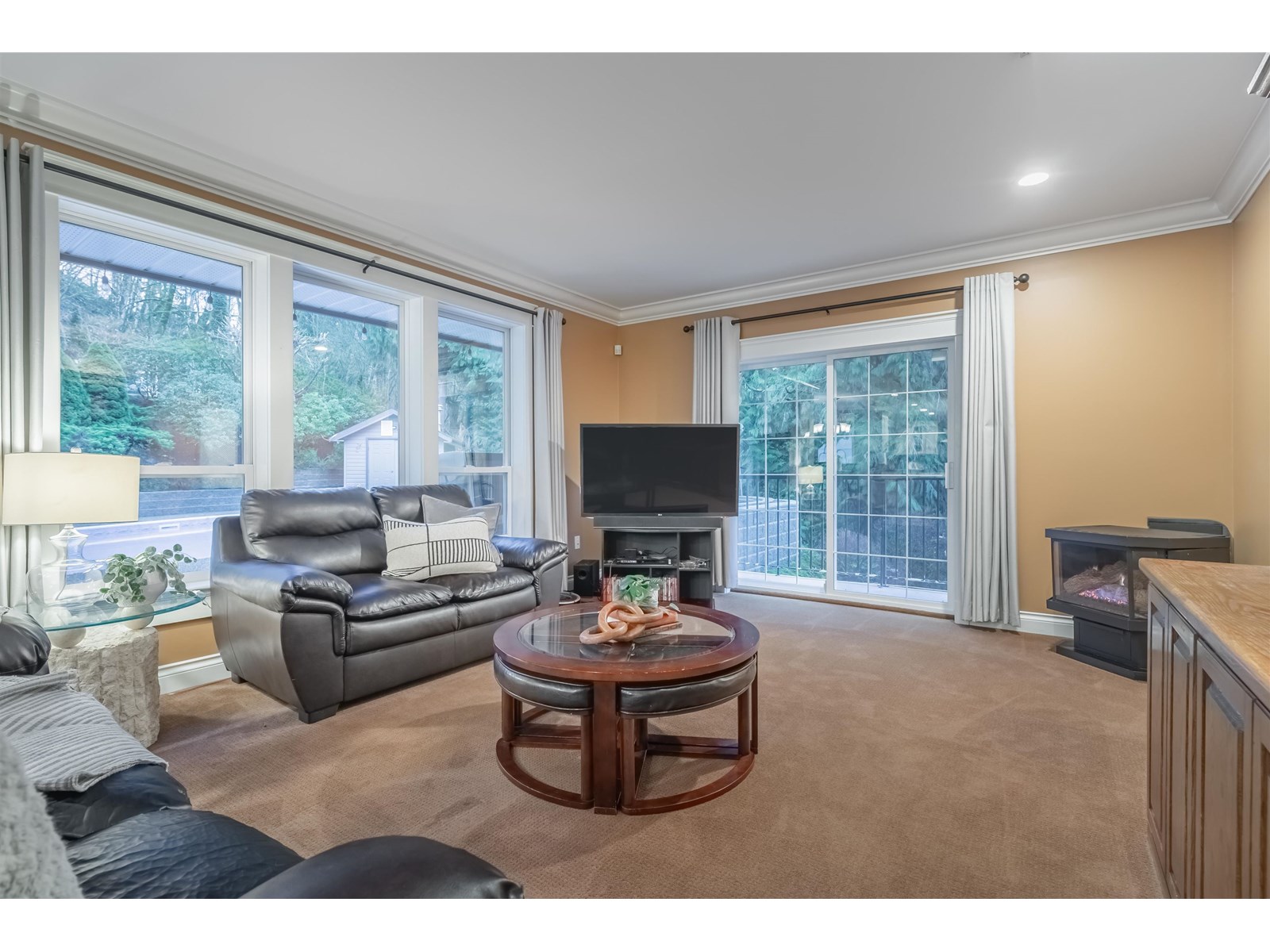 Photo 17 of 25754 82 Avenue, Langley BC