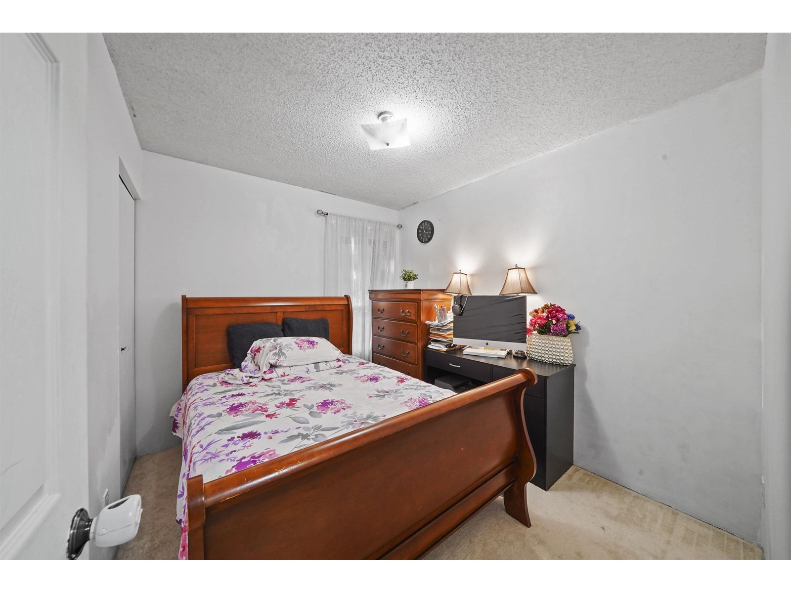 Photo 15 of 8403 Arbour Place, Delta BC