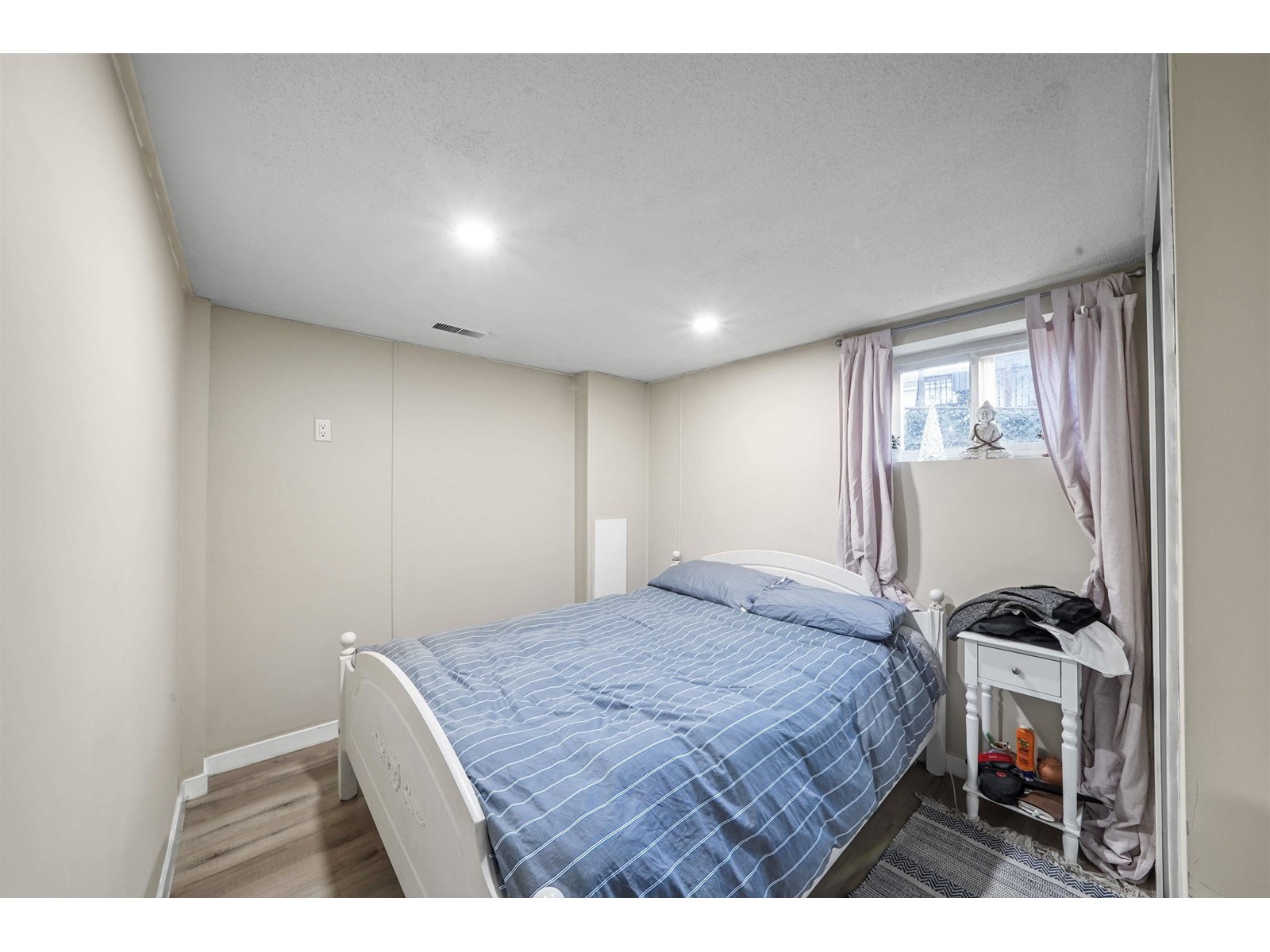 Photo 20 of 8403 Arbour Place, Delta BC