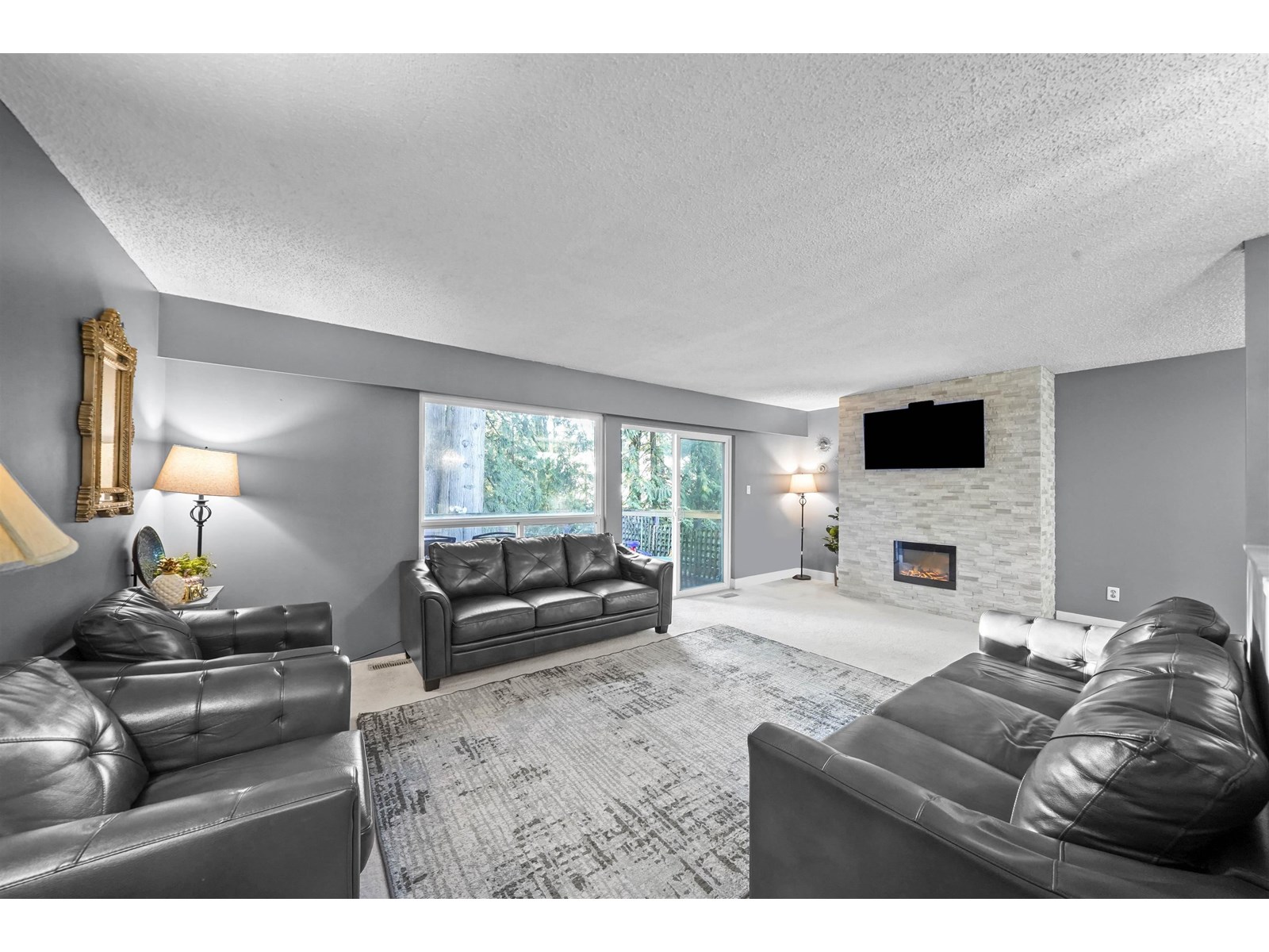 Photo 2 of 8403 Arbour Place, Delta BC