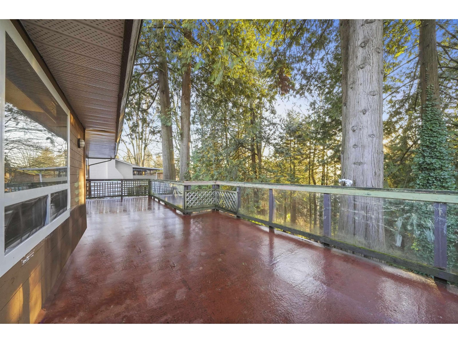 Photo 23 of 8403 Arbour Place, Delta BC