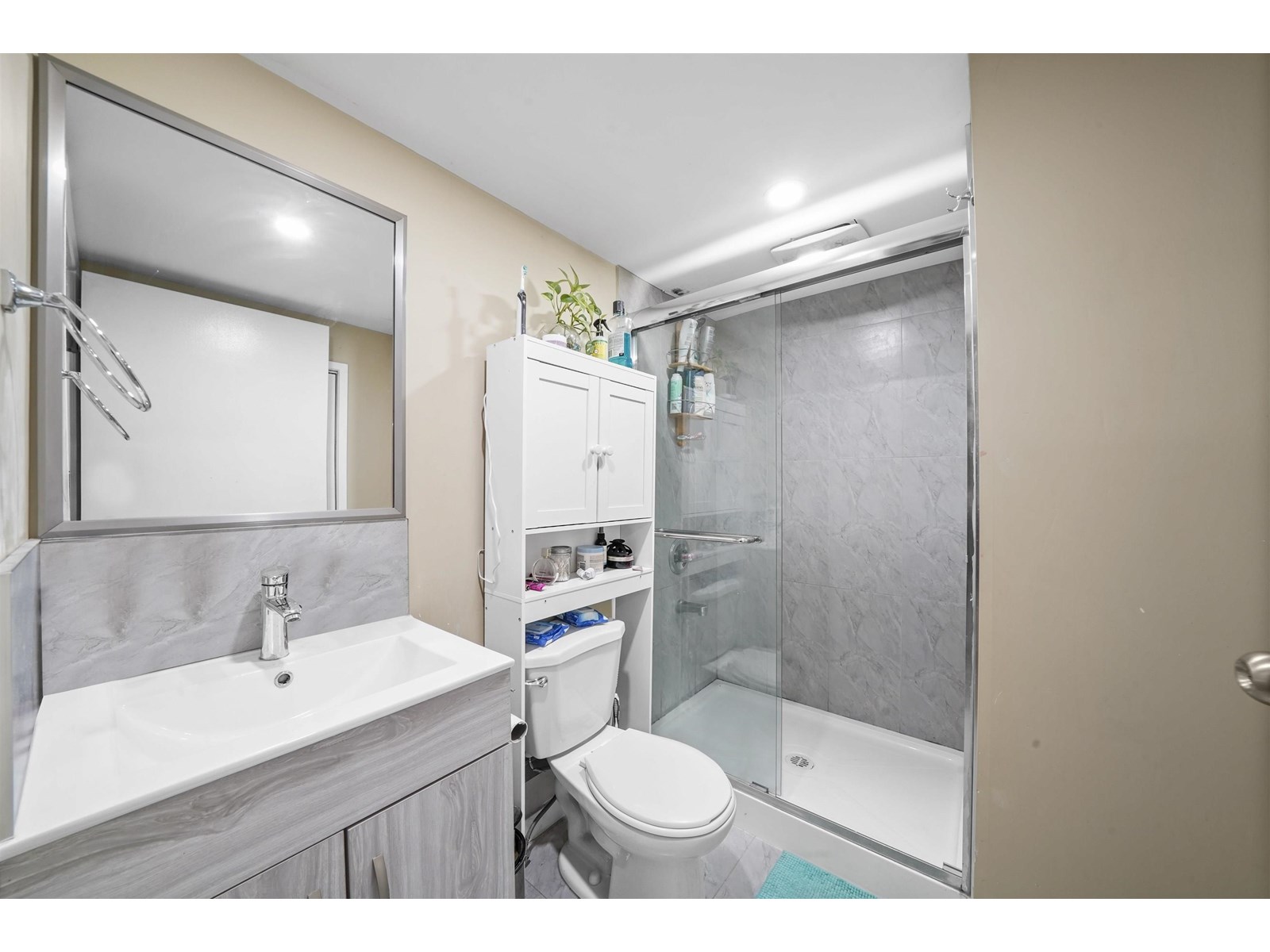 Photo 22 of 8403 Arbour Place, Delta BC