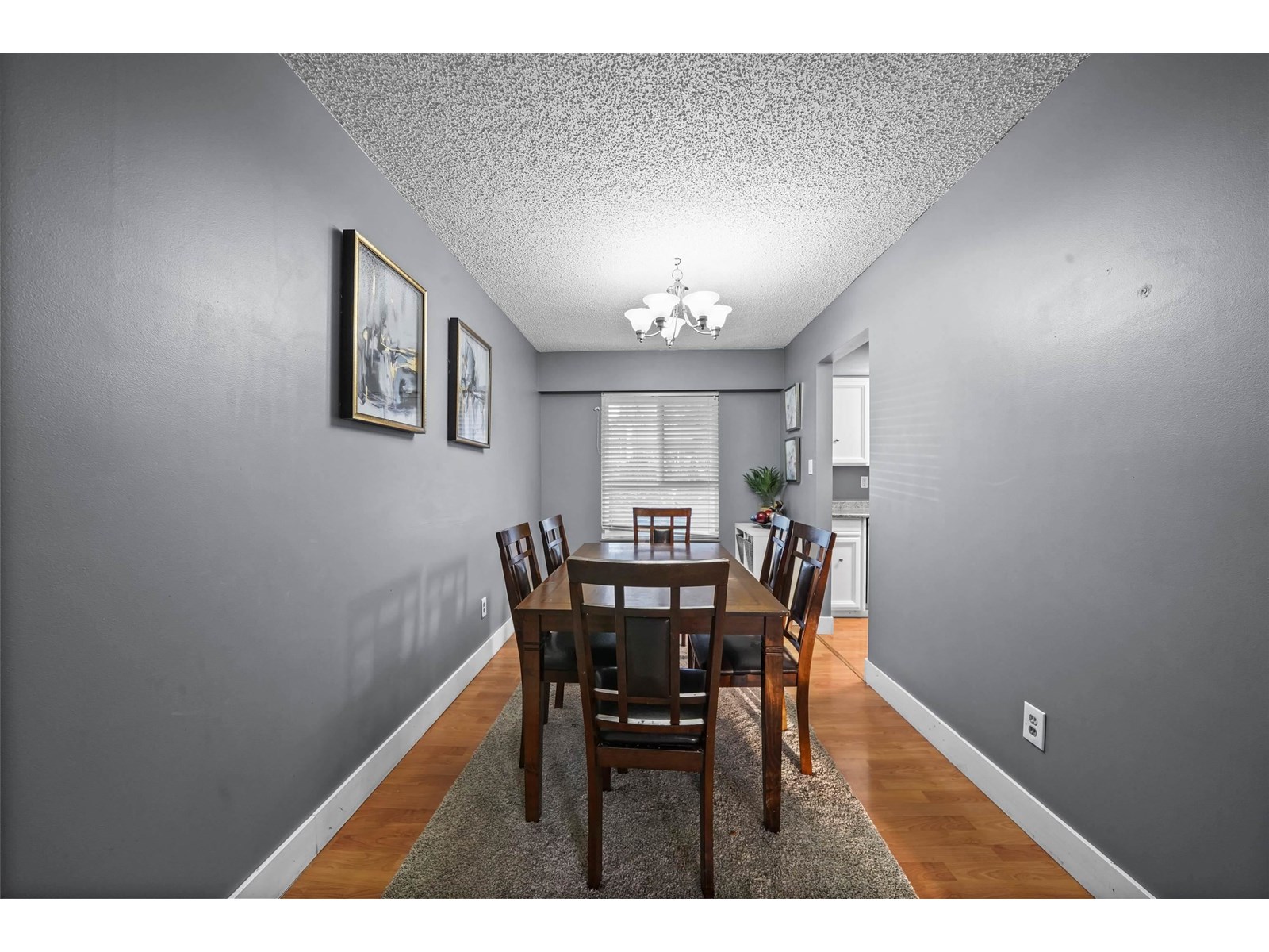 Photo 5 of 8403 Arbour Place, Delta BC