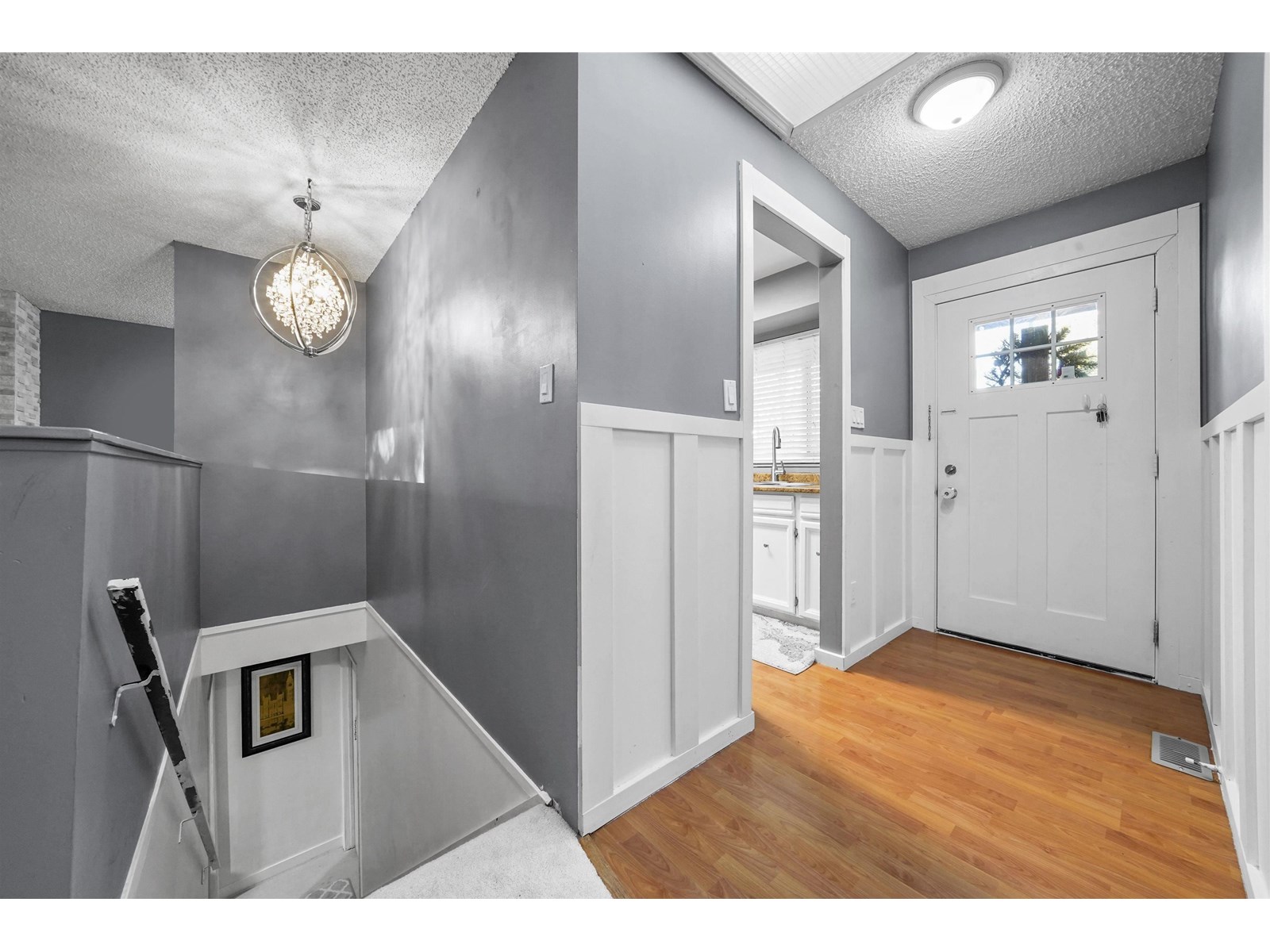 Photo 9 of 8403 Arbour Place, Delta BC
