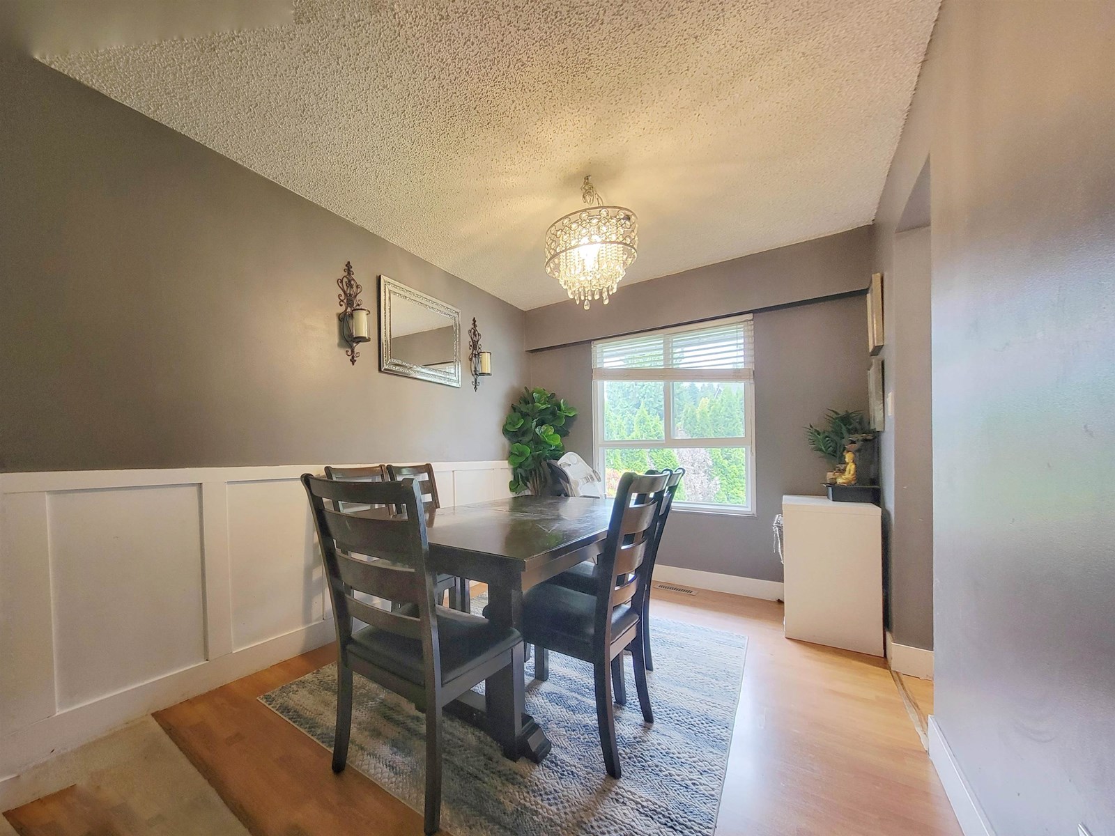 Photo 6 of 8403 Arbour Place, Delta BC