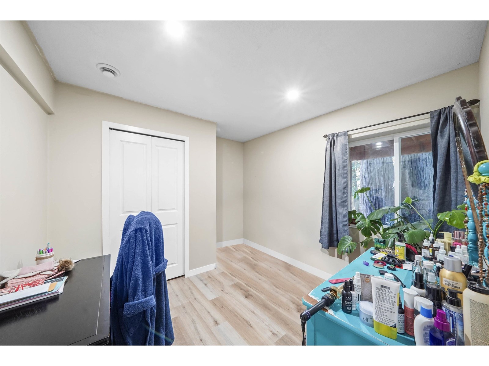 Photo 21 of 8403 Arbour Place, Delta BC