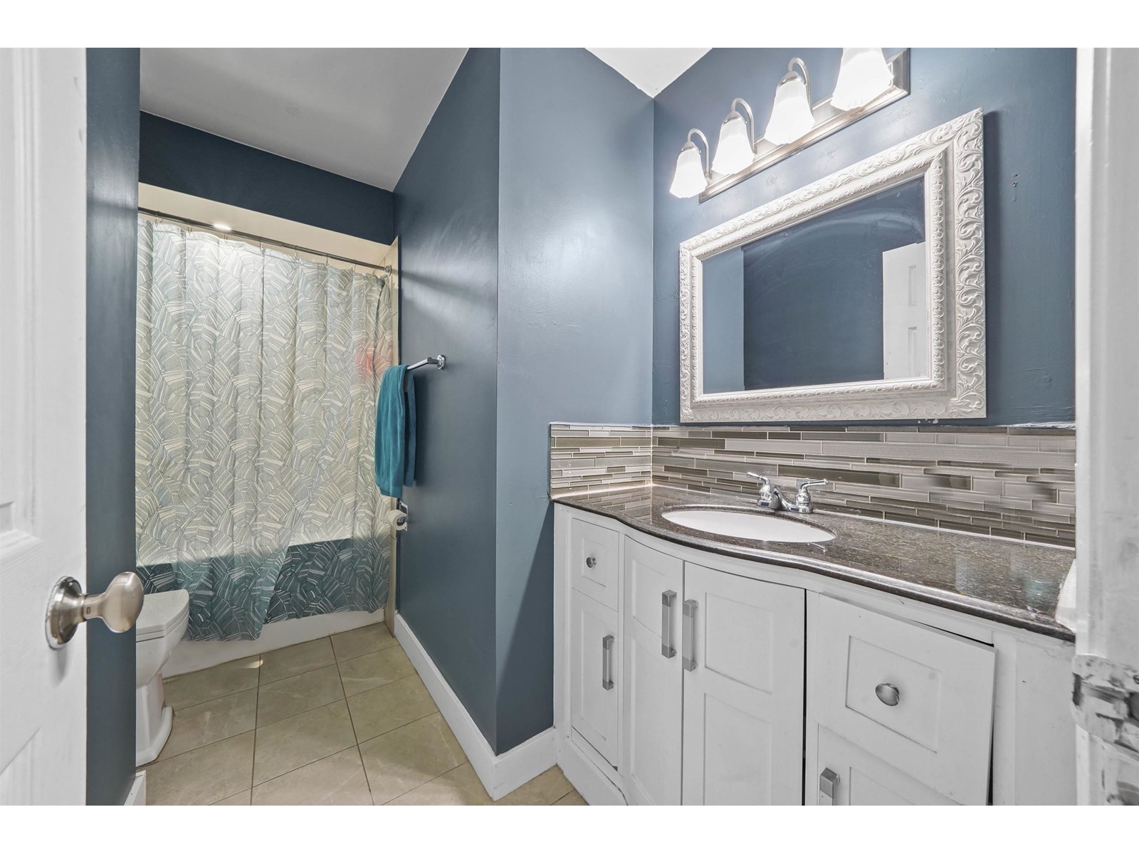 Photo 10 of 8403 Arbour Place, Delta BC