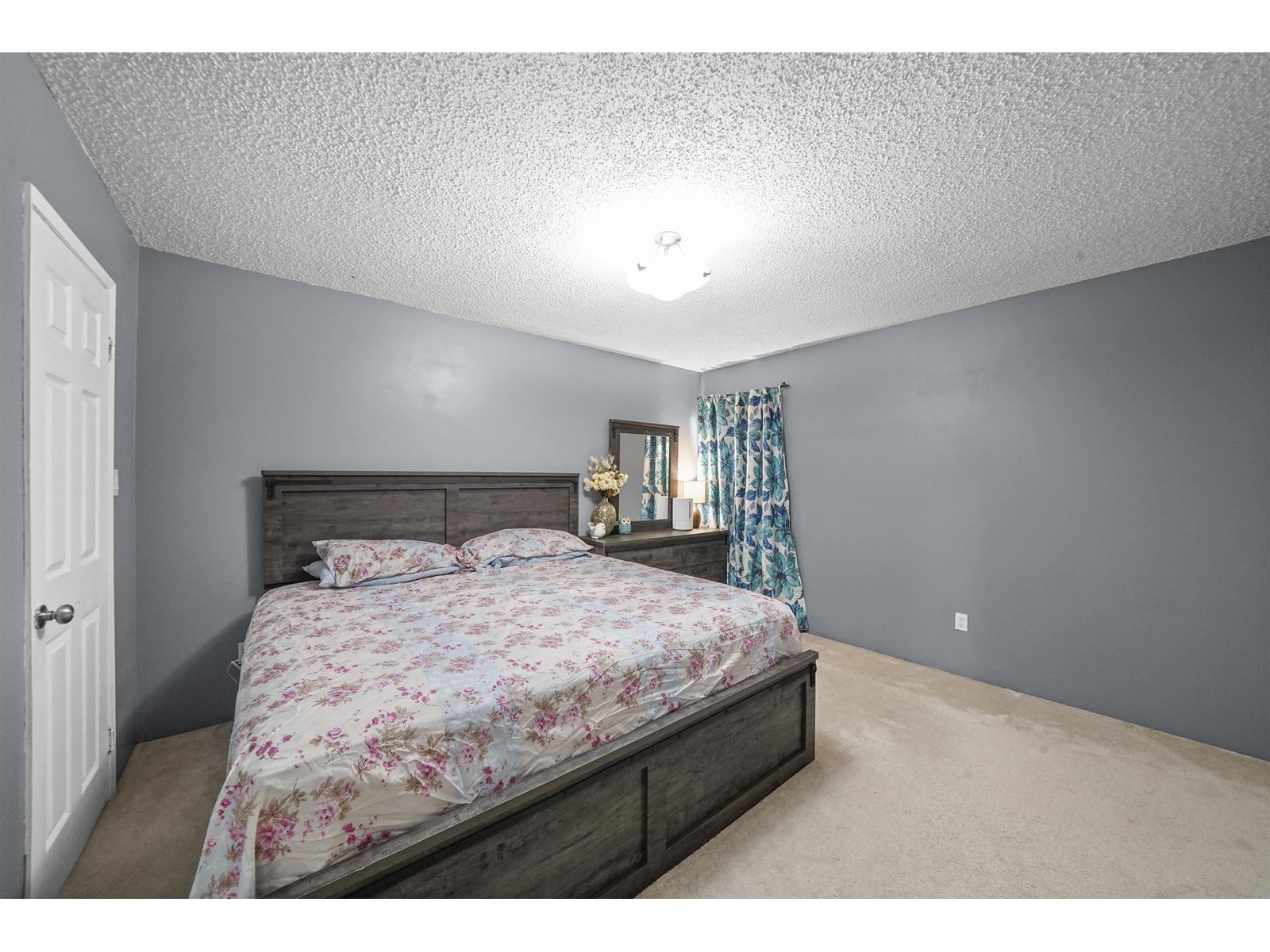 Photo 12 of 8403 Arbour Place, Delta BC