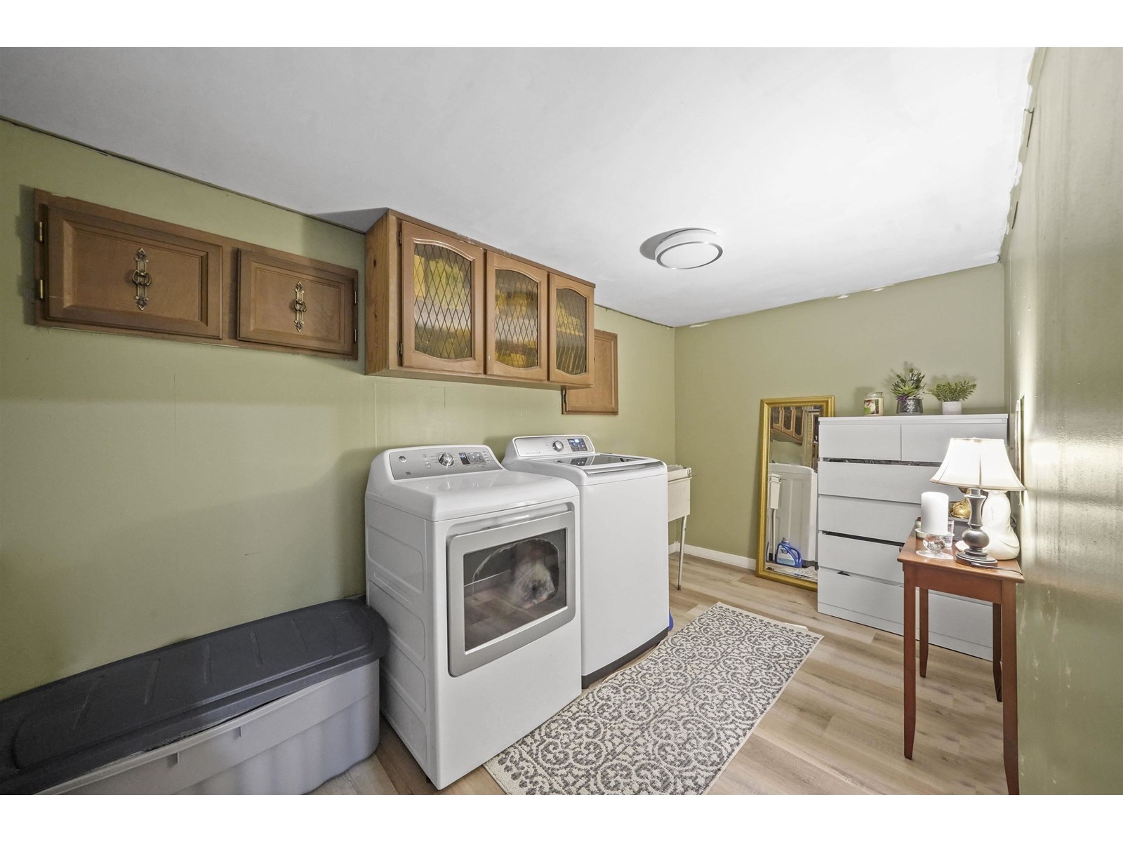 Photo 16 of 8403 Arbour Place, Delta BC