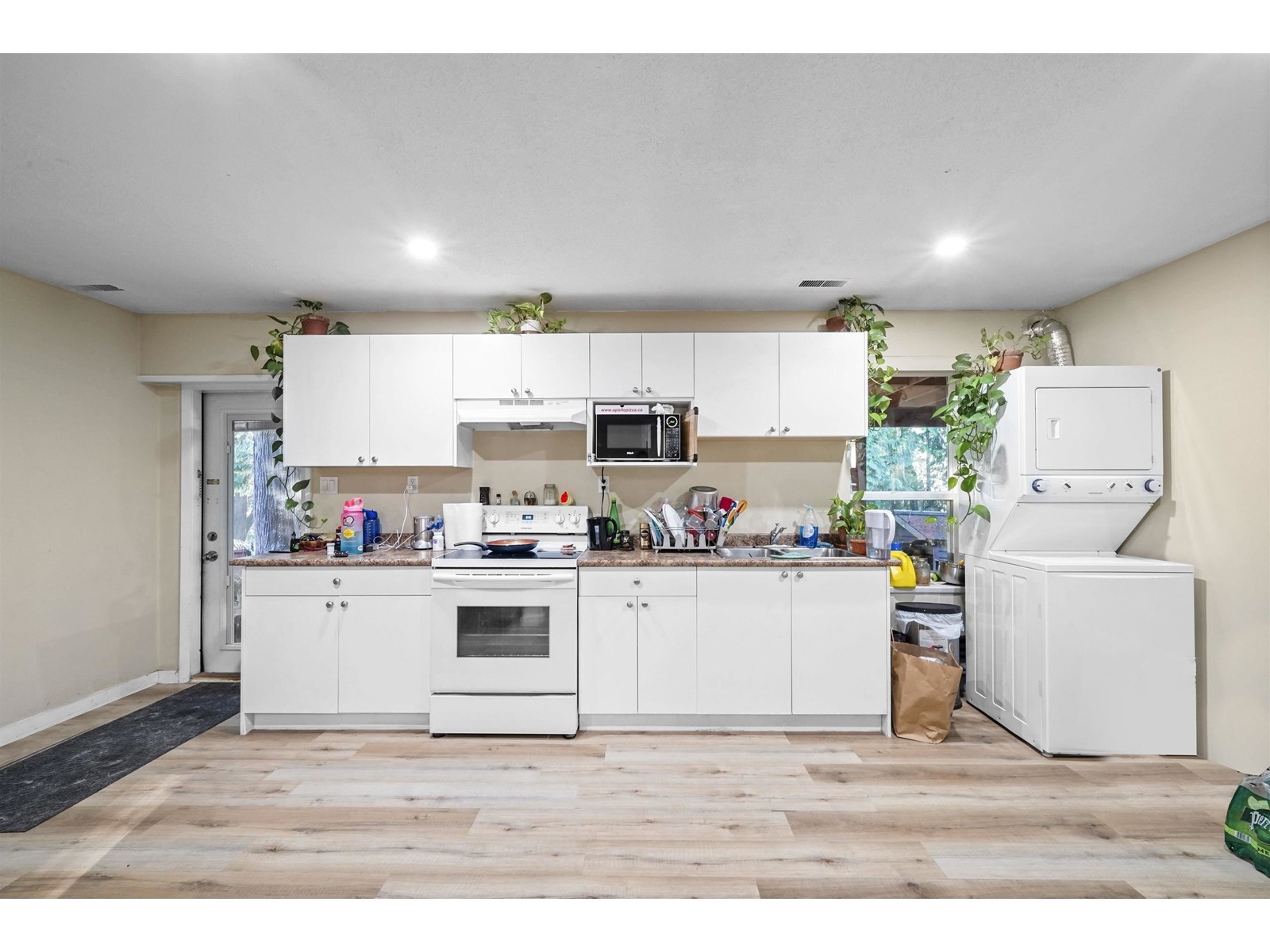 Photo 19 of 8403 Arbour Place, Delta BC