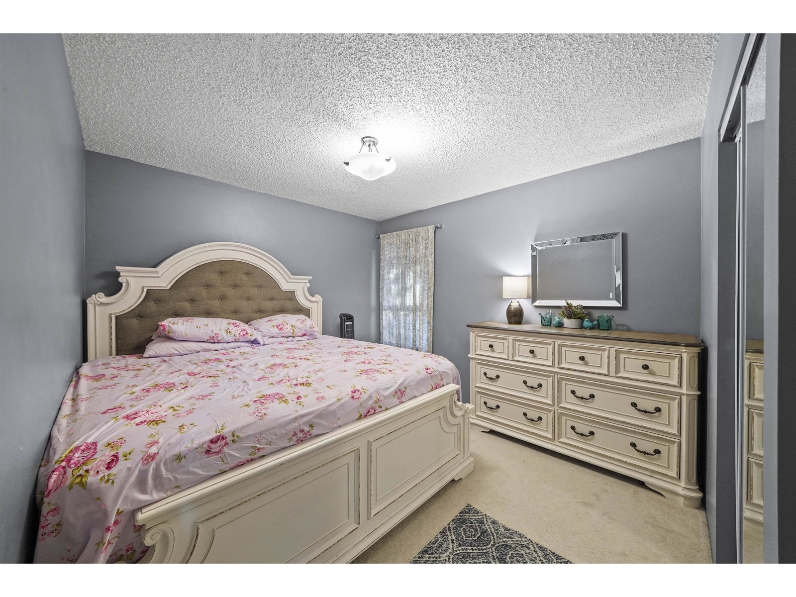 Photo 14 of 8403 Arbour Place, Delta BC