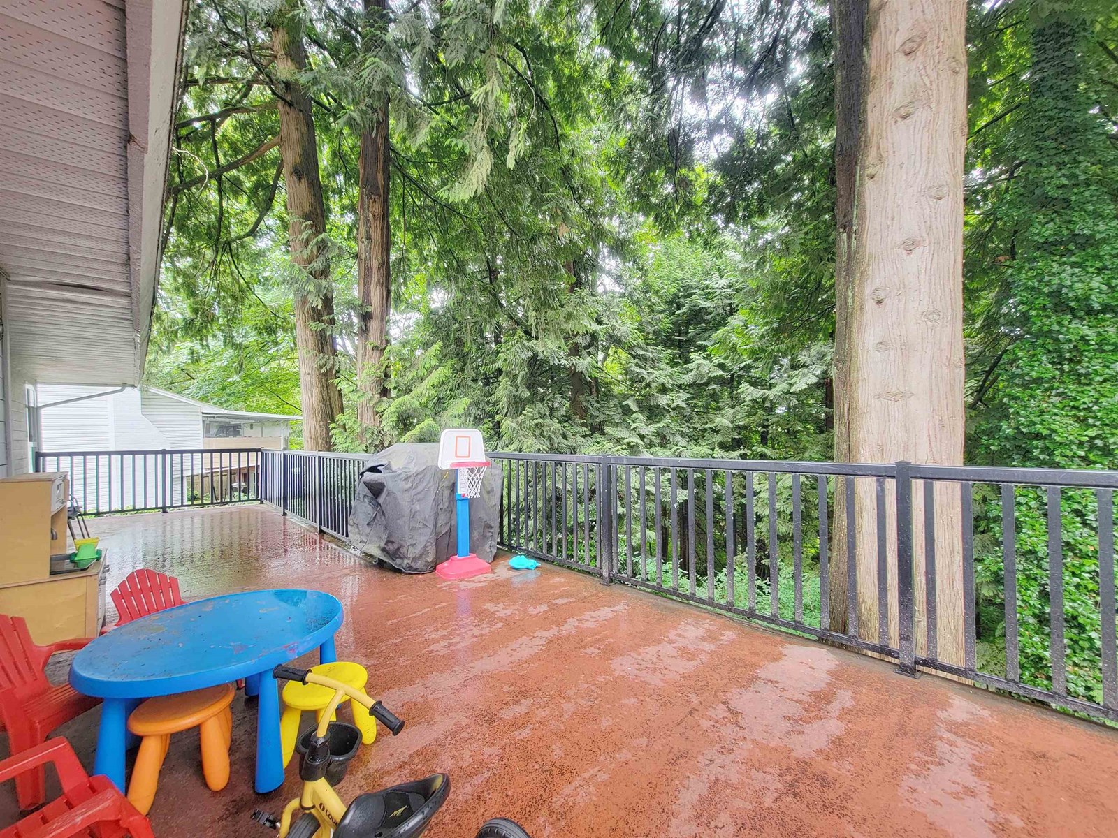 Photo 25 of 8403 Arbour Place, Delta BC
