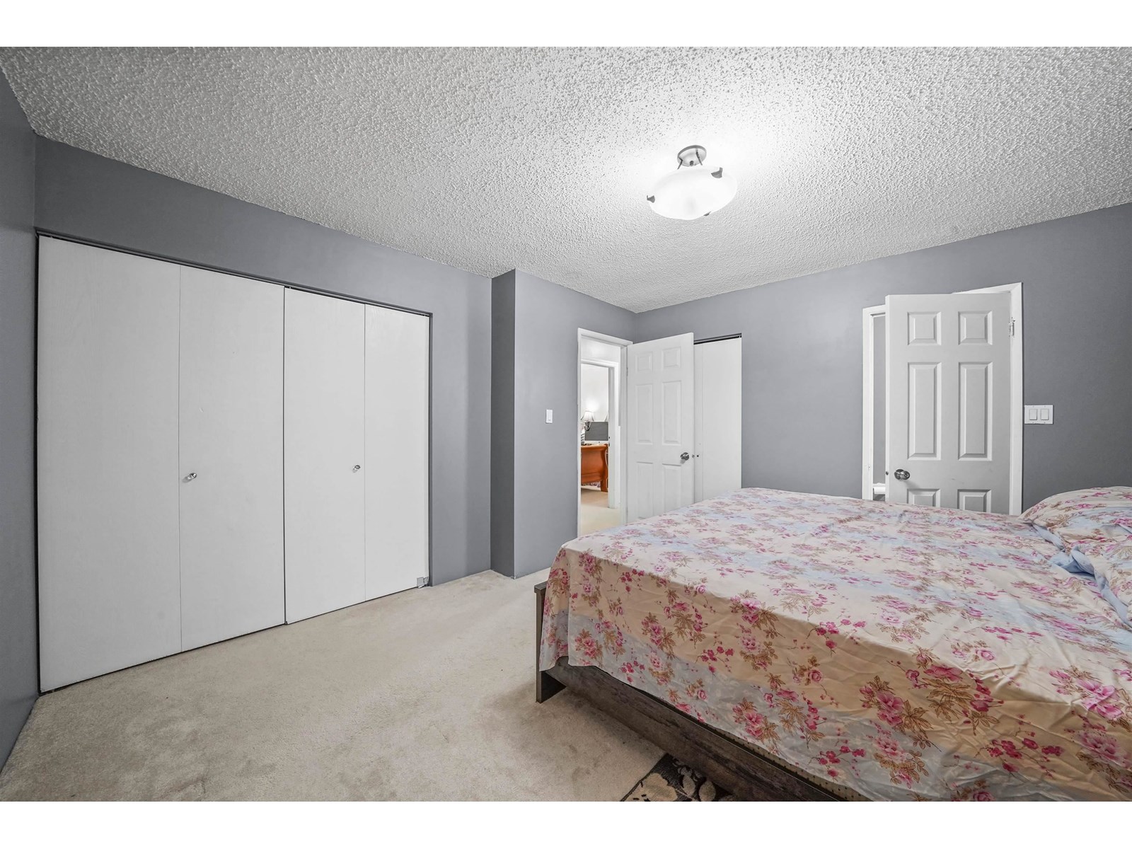 Photo 11 of 8403 Arbour Place, Delta BC