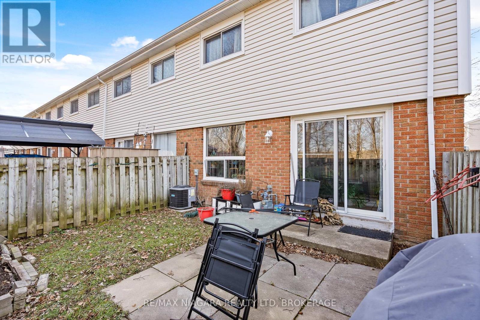 Photo 25 of 17 286 Cushman Road, St Catharines ON