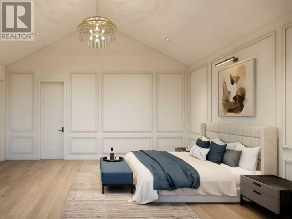 Single Family House for Sale in   Street SW Wildwood Calgary 