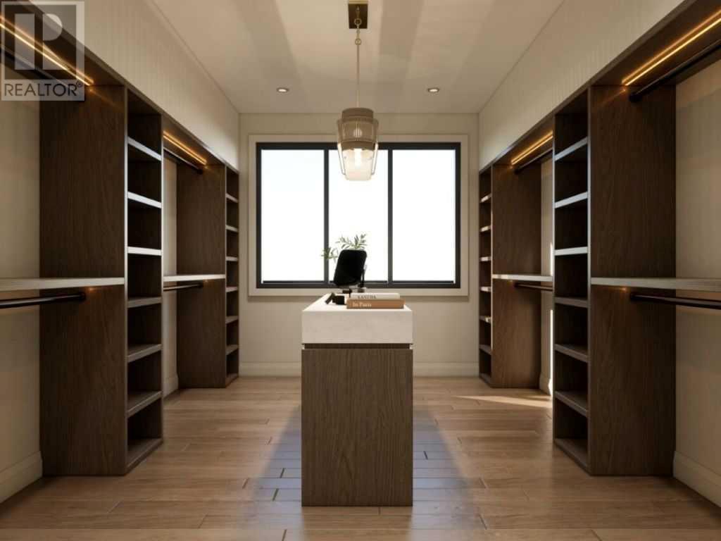 Single Family House for Sale in   Street SW Wildwood Calgary 