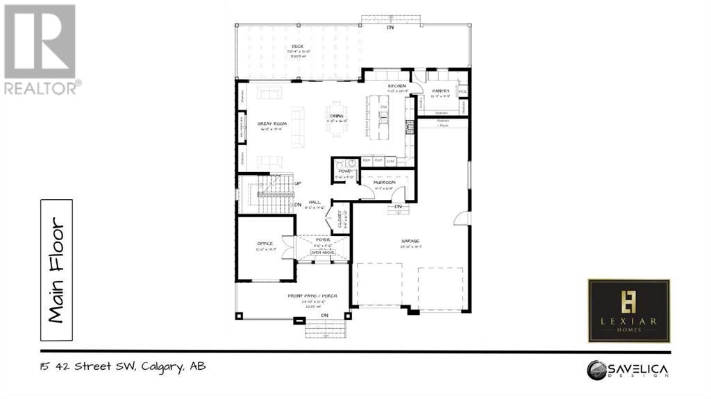 Single Family House for Sale in   Street SW Wildwood Calgary 