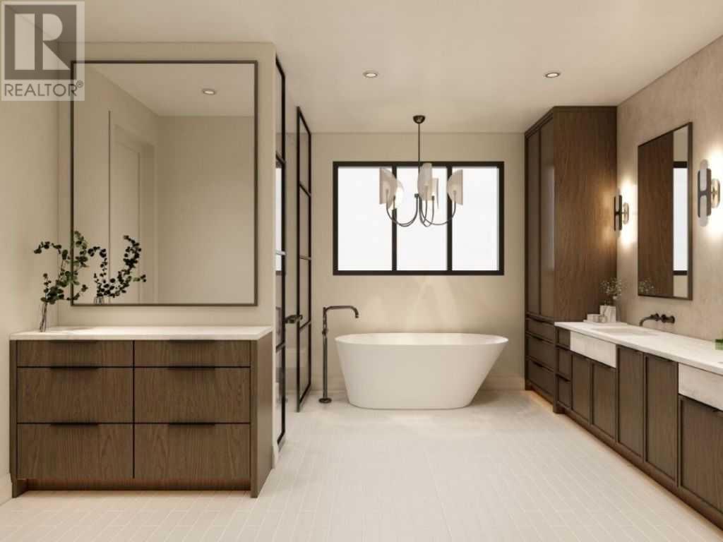 Single Family House for Sale in   Street SW Wildwood Calgary 